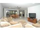 200 Mons School Road, Buderim QLD 4556