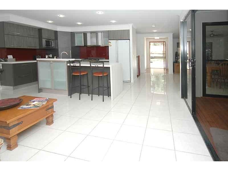 200 Mons School Road, Buderim QLD 4556