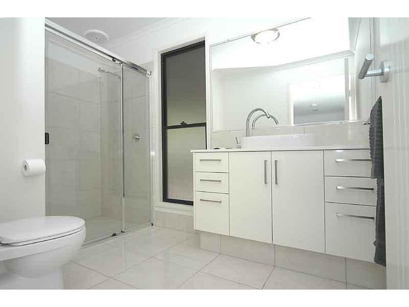 200 Mons School Road, Buderim QLD 4556