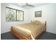 200 Mons School Road, Buderim QLD 4556