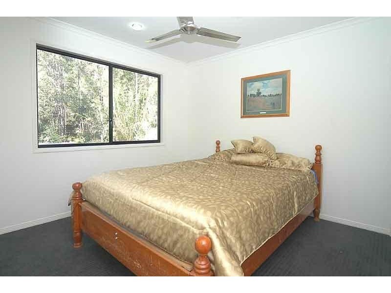 200 Mons School Road, Buderim QLD 4556