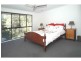 200 Mons School Road, Buderim QLD 4556