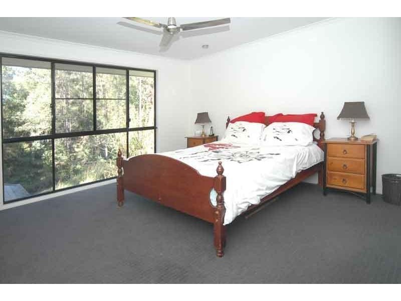 200 Mons School Road, Buderim QLD 4556