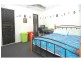 200 Mons School Road, Buderim QLD 4556