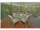 200 Mons School Road, Buderim QLD 4556