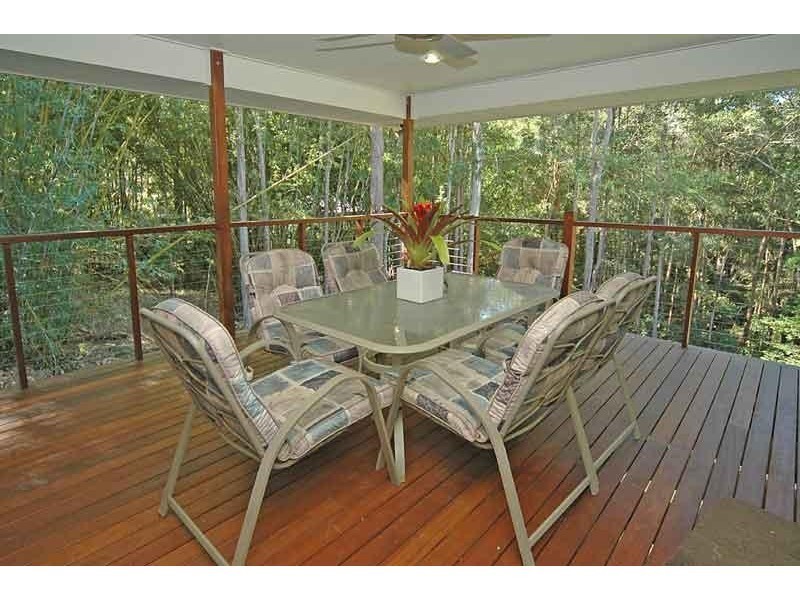 200 Mons School Road, Buderim QLD 4556
