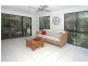 200 Mons School Road, Buderim QLD 4556