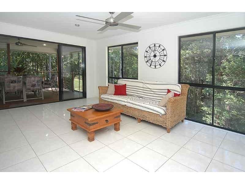 200 Mons School Road, Buderim QLD 4556