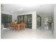 200 Mons School Road, Buderim QLD 4556