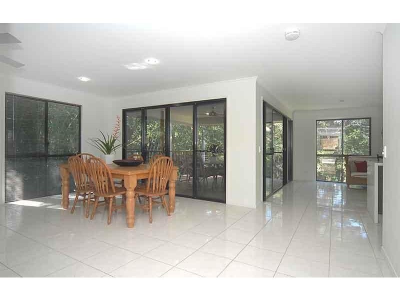 200 Mons School Road, Buderim QLD 4556