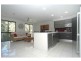 200 Mons School Road, Buderim QLD 4556