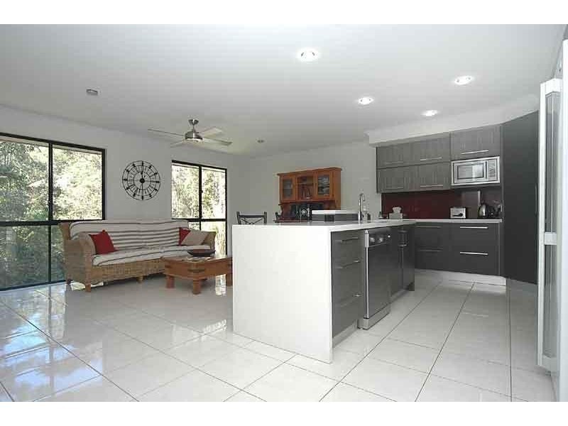 200 Mons School Road, Buderim QLD 4556