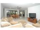 200 Mons School Road, Buderim QLD 4556