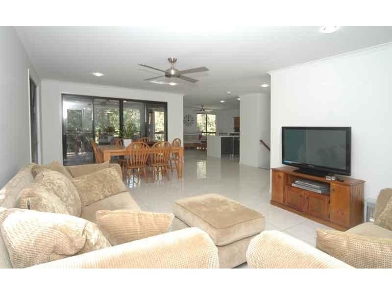 200 Mons School Road, Buderim QLD 4556