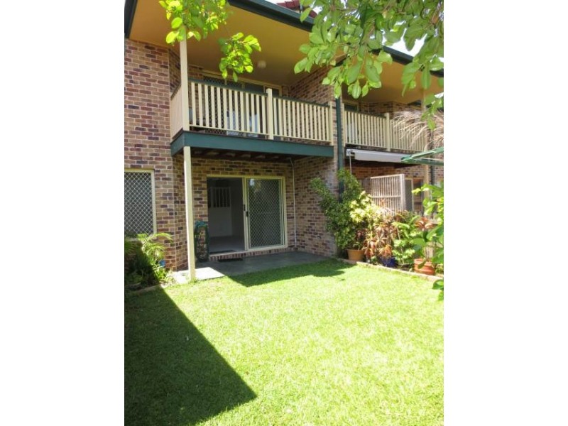 14/11-21 Lakeshore Avenue, Buderim QLD 4556