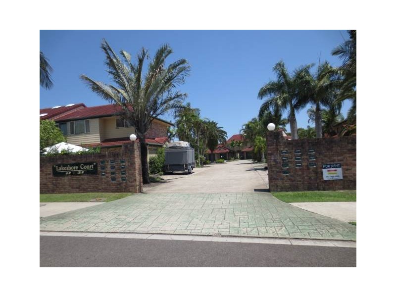 14/11-21 Lakeshore Avenue, Buderim QLD 4556