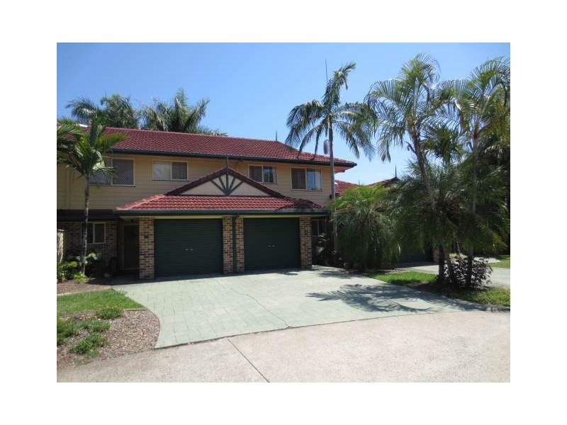 14/11-21 Lakeshore Avenue, Buderim QLD 4556