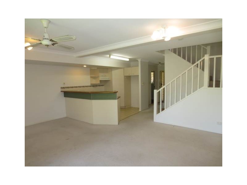 14/11-21 Lakeshore Avenue, Buderim QLD 4556