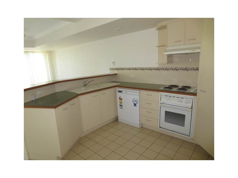 14/11-21 Lakeshore Avenue, Buderim QLD 4556