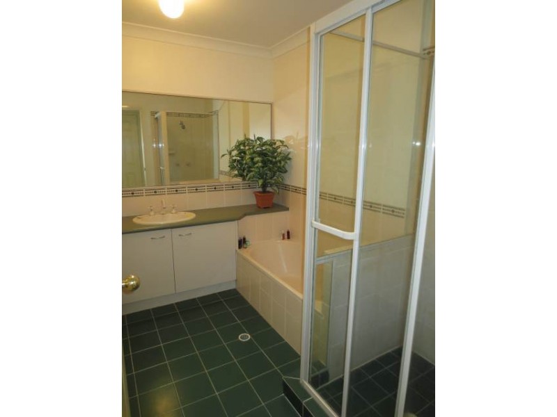 14/11-21 Lakeshore Avenue, Buderim QLD 4556