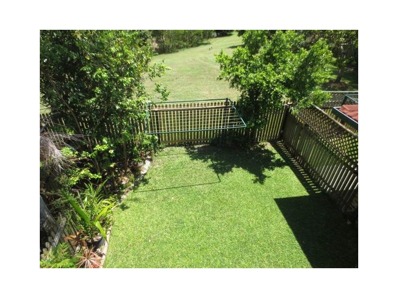 14/11-21 Lakeshore Avenue, Buderim QLD 4556