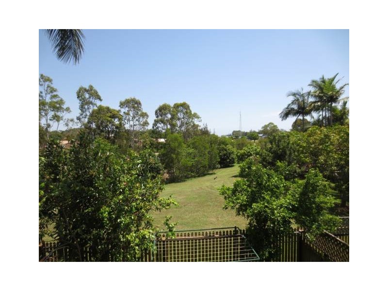 14/11-21 Lakeshore Avenue, Buderim QLD 4556