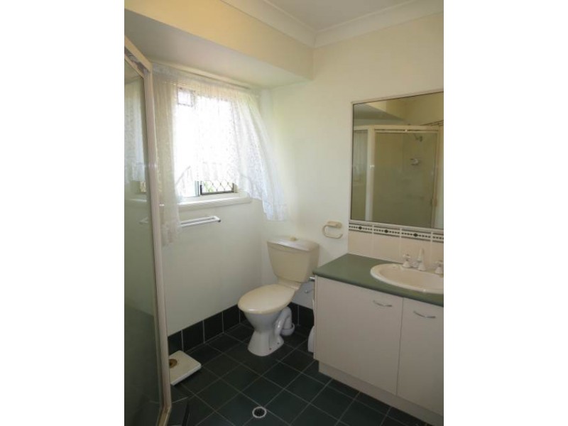 14/11-21 Lakeshore Avenue, Buderim QLD 4556