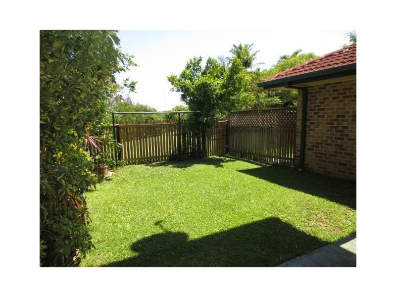 14/11-21 Lakeshore Avenue, Buderim QLD 4556