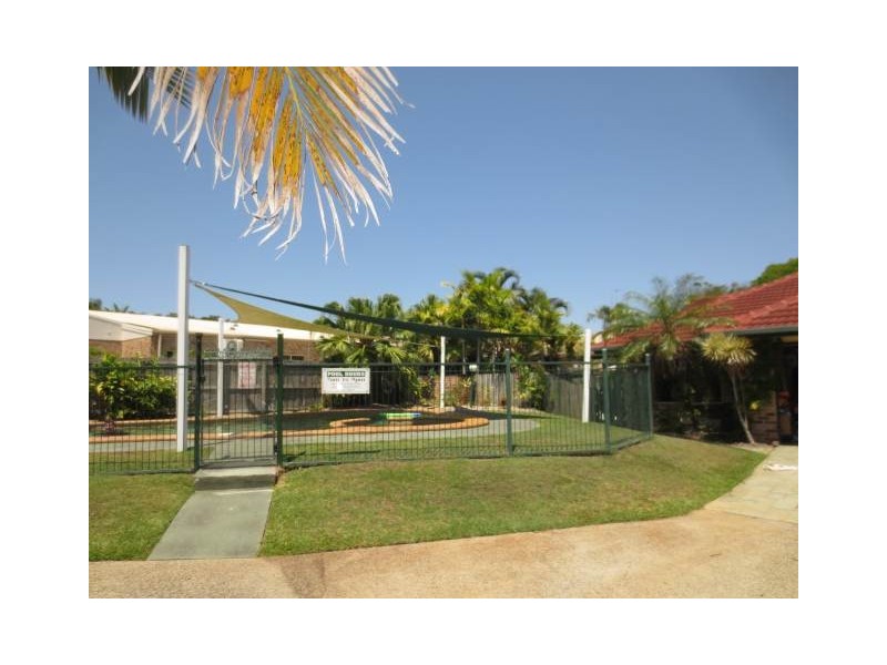 14/11-21 Lakeshore Avenue, Buderim QLD 4556