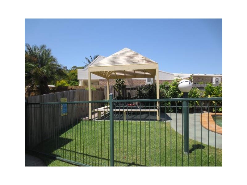 14/11-21 Lakeshore Avenue, Buderim QLD 4556