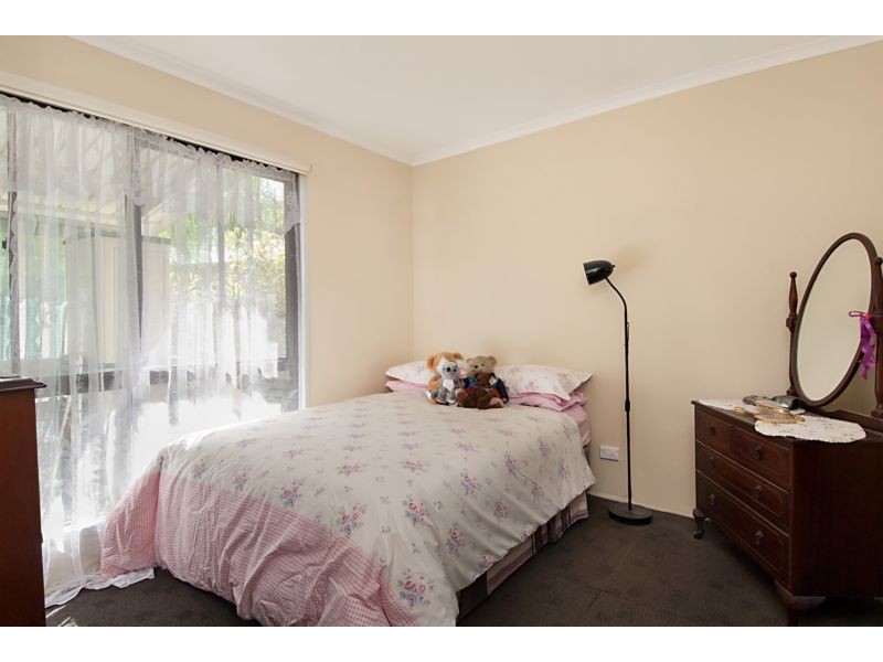 76/38 David Low Way, Maroochydore QLD 4558