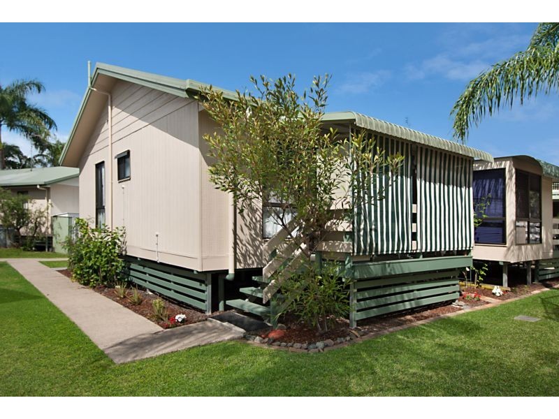 76/38 David Low Way, Maroochydore QLD 4558