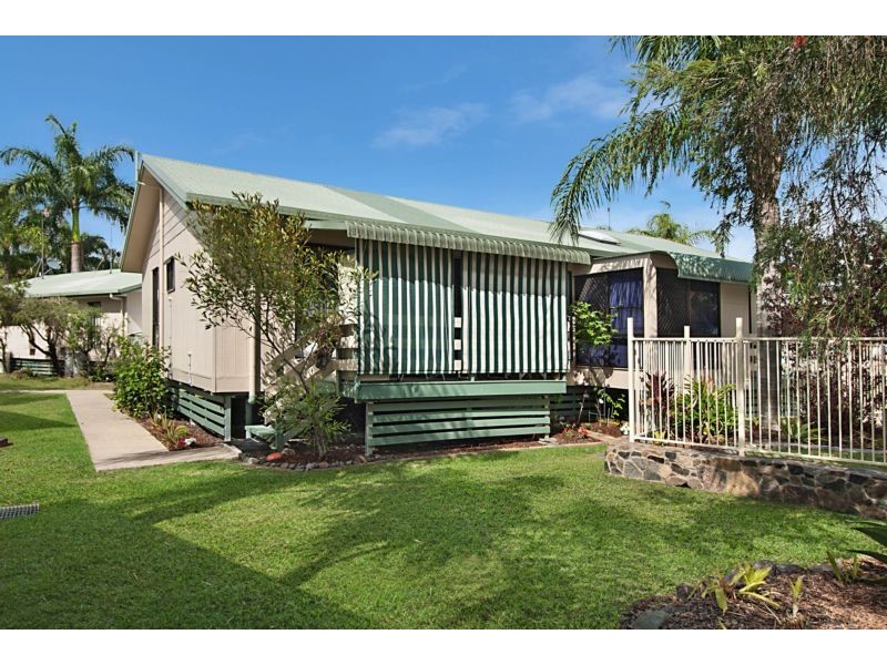 76/38 David Low Way, Maroochydore QLD 4558
