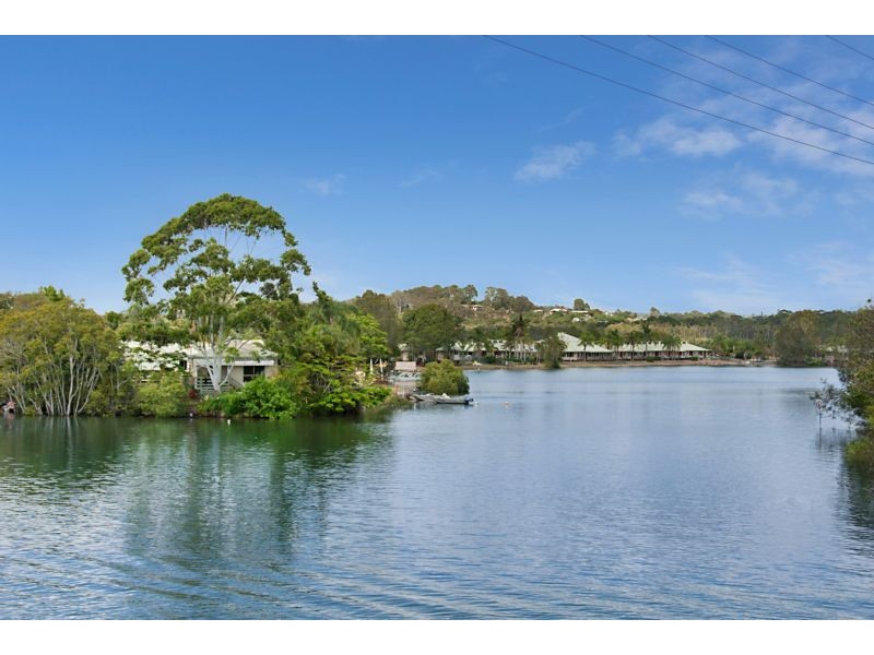 76/38 David Low Way, Maroochydore QLD 4558