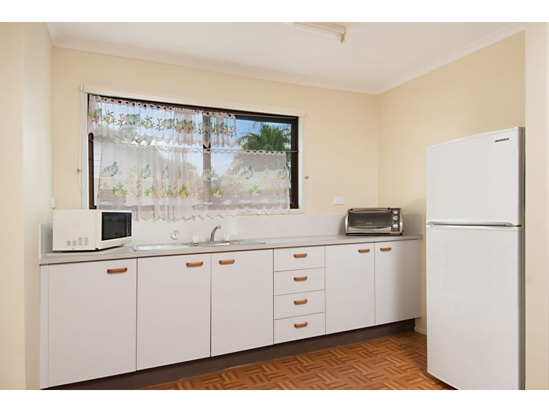 76/38 David Low Way, Maroochydore QLD 4558