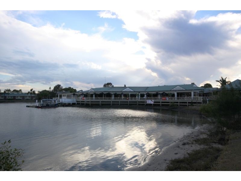 76/38 David Low Way, Maroochydore QLD 4558