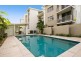 Unit 11 39 Kingsford Smith Parade, Maroochydore QLD 4558