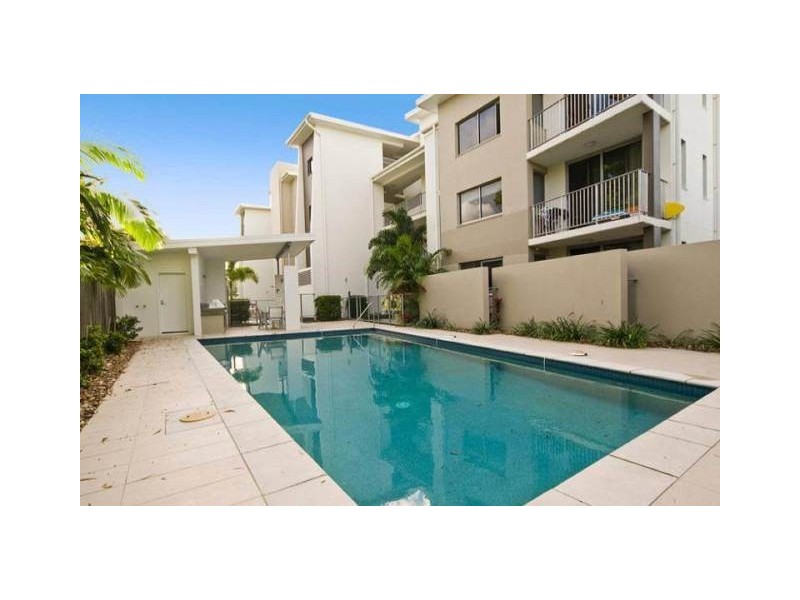 Unit 11 39 Kingsford Smith Parade, Maroochydore QLD 4558