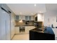 Unit 11 39 Kingsford Smith Parade, Maroochydore QLD 4558
