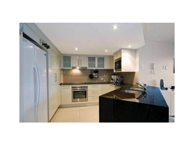 Unit 11 39 Kingsford Smith Parade, Maroochydore QLD 4558