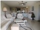 Unit 11 39 Kingsford Smith Parade, Maroochydore QLD 4558