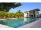 Unit 11 39 Kingsford Smith Parade, Maroochydore QLD 4558
