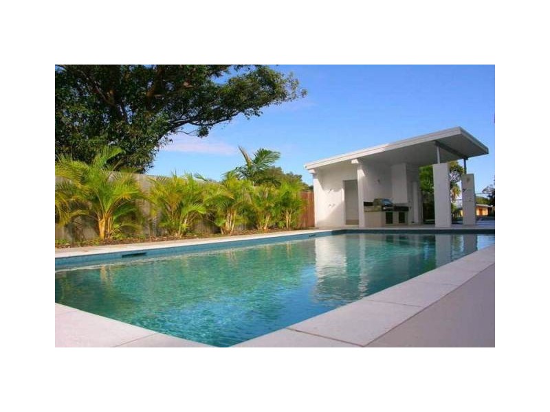 Unit 11 39 Kingsford Smith Parade, Maroochydore QLD 4558