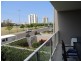 Unit 11 39 Kingsford Smith Parade, Maroochydore QLD 4558