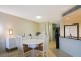 Unit 11 39 Kingsford Smith Parade, Maroochydore QLD 4558