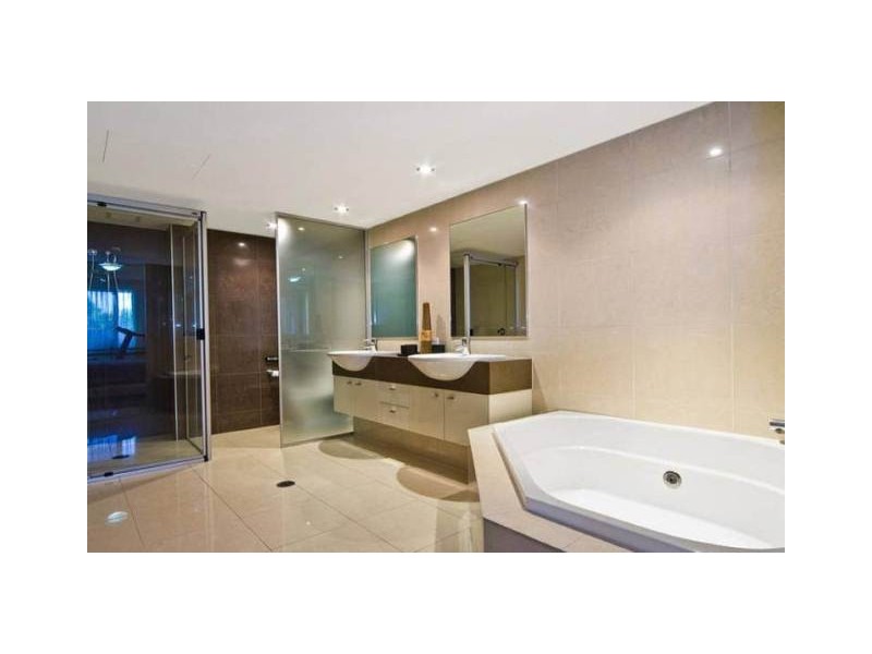 Unit 11 39 Kingsford Smith Parade, Maroochydore QLD 4558