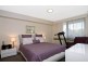 Unit 11 39 Kingsford Smith Parade, Maroochydore QLD 4558