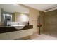 Unit 11 39 Kingsford Smith Parade, Maroochydore QLD 4558