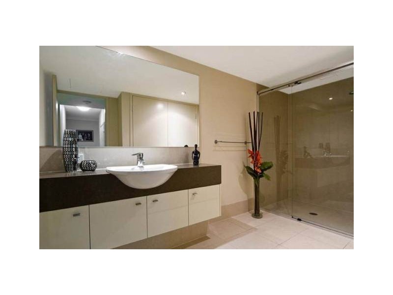 Unit 11 39 Kingsford Smith Parade, Maroochydore QLD 4558