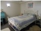 Unit 11 39 Kingsford Smith Parade, Maroochydore QLD 4558